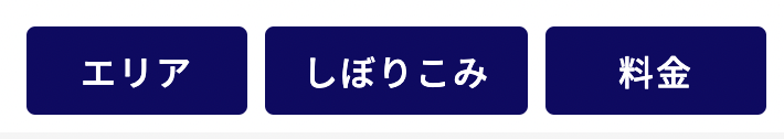 mceclip2.png